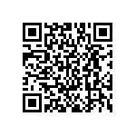 ESW-108-58-S-D-LL QRCode