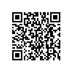 ESW-108-59-G-D-LL QRCode