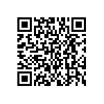 ESW-108-59-G-S-LL QRCode