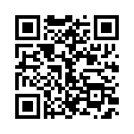 ESW-108-59-S-D QRCode