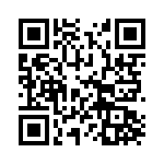 ESW-108-59-S-S QRCode