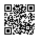 ESW-108-69-G-D QRCode