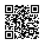 ESW-108-69-L-D QRCode