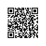 ESW-108-69-S-S-LL QRCode