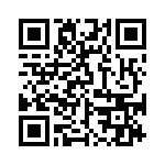 ESW-109-12-G-S QRCode