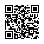 ESW-109-12-L-D QRCode