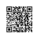 ESW-109-12-L-S-LL QRCode