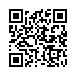 ESW-109-12-S-D QRCode