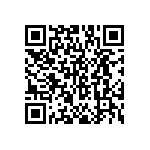 ESW-109-12-S-S-LL QRCode