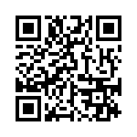 ESW-109-12-S-S QRCode