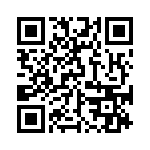 ESW-109-12-T-D QRCode