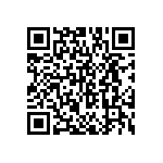 ESW-109-12-T-S-LL QRCode