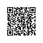 ESW-109-13-G-S-LL QRCode
