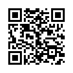 ESW-109-13-G-S QRCode