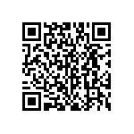 ESW-109-13-S-D-LL QRCode