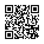 ESW-109-13-S-D QRCode