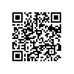 ESW-109-13-T-D-LL QRCode