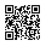 ESW-109-13-T-D QRCode