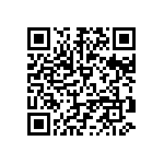 ESW-109-13-T-S-LL QRCode