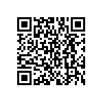 ESW-109-14-G-D-LL QRCode