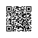 ESW-109-14-G-S-LL QRCode