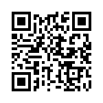 ESW-109-14-G-S QRCode