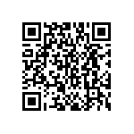 ESW-109-14-S-S-LL QRCode
