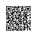 ESW-109-14-T-D-LL QRCode