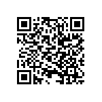 ESW-109-14-T-S-LL QRCode