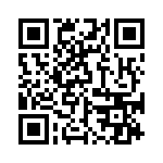 ESW-109-23-F-D QRCode