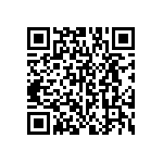 ESW-109-23-G-D-LL QRCode