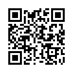 ESW-109-23-G-S QRCode