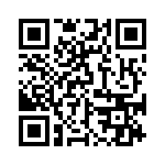 ESW-109-23-L-S QRCode
