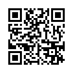 ESW-109-23-S-S QRCode