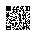 ESW-109-23-T-D-LL QRCode