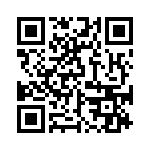 ESW-109-23-T-D QRCode