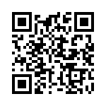 ESW-109-23-T-S QRCode