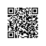 ESW-109-24-G-D-LL QRCode