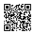 ESW-109-24-S-S QRCode