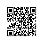 ESW-109-24-T-S-LL QRCode
