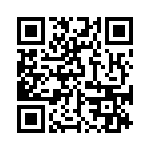 ESW-109-24-T-S QRCode