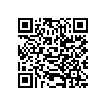 ESW-109-33-G-S-02 QRCode
