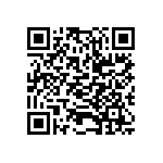 ESW-109-33-G-S-LL QRCode