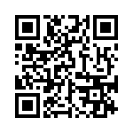 ESW-109-33-S-D QRCode