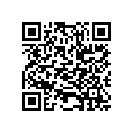 ESW-109-33-S-S-LL QRCode