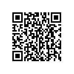 ESW-109-33-T-D-LL QRCode