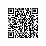 ESW-109-33-T-S-LL QRCode