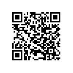 ESW-109-34-G-S-LL QRCode