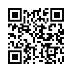 ESW-109-34-G-S QRCode