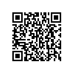 ESW-109-34-T-D-LL QRCode